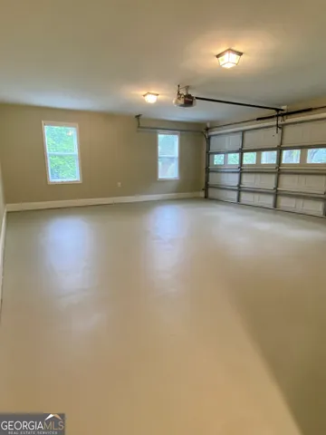 $459,000 | 3510 Windfield Terrace, Monroe, GA 30655