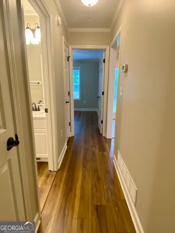 $459,000 | 3510 Windfield Terrace, Monroe, GA 30655