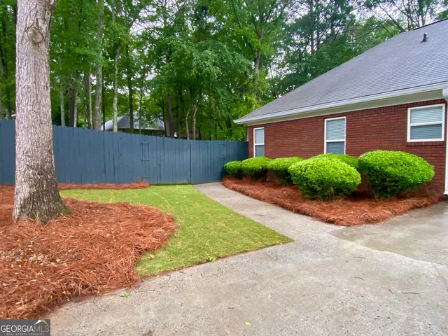 $459,000 | 3510 Windfield Terrace, Monroe, GA 30655