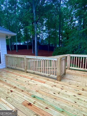 $459,000 | 3510 Windfield Terrace, Monroe, GA 30655