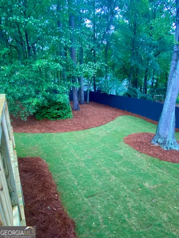 $459,000 | 3510 Windfield Terrace, Monroe, GA 30655