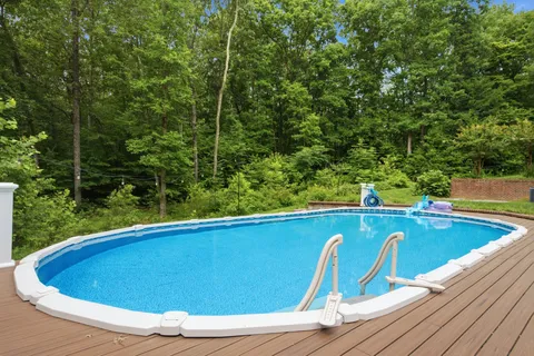 $1,550,000 | 1097 Johnny Hall Road, Burns, TN 37029