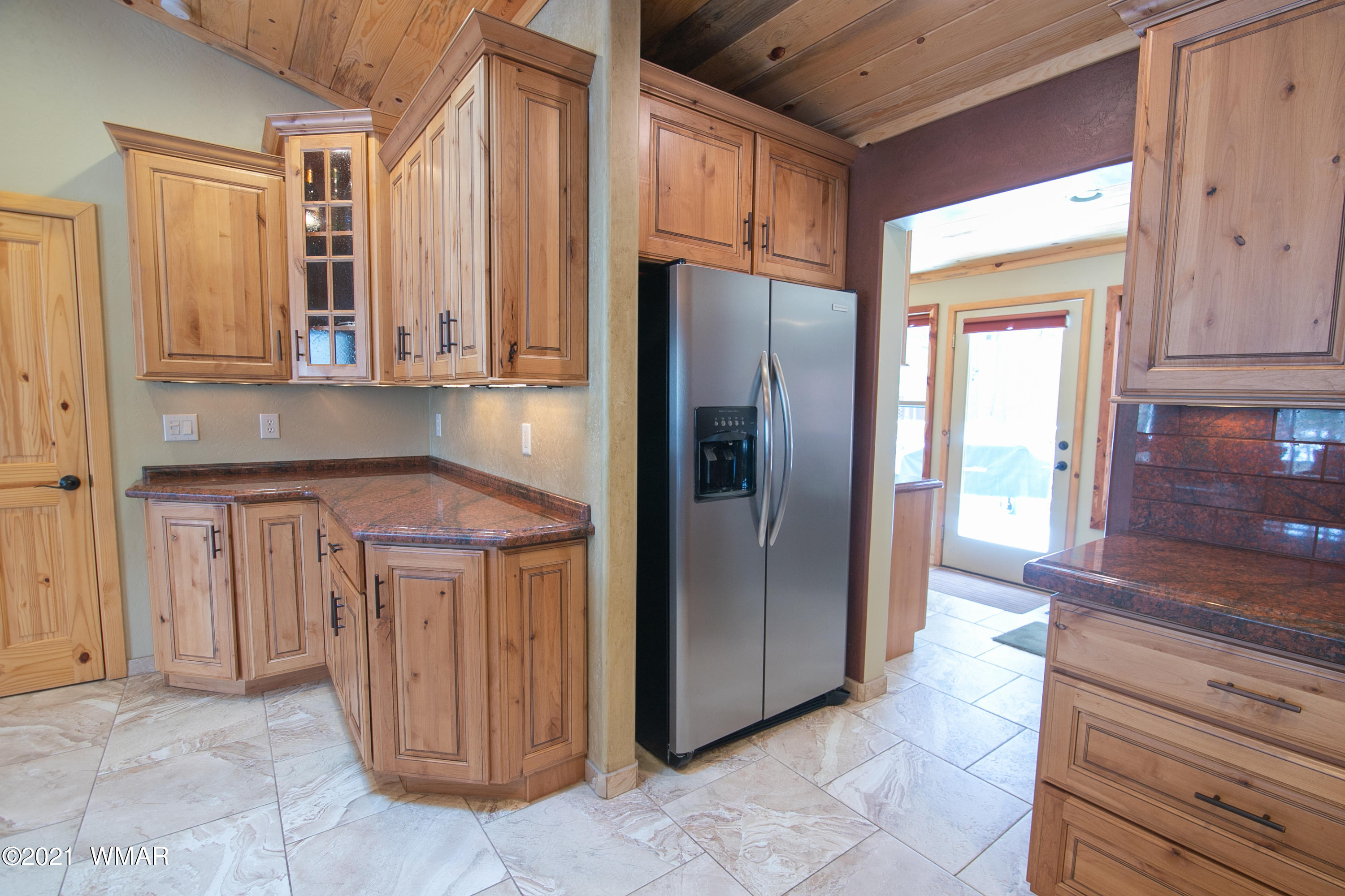 2768 Aspen Road Pinetop, AZ 85935 - Photo 12 of 46 Gallery Image 12