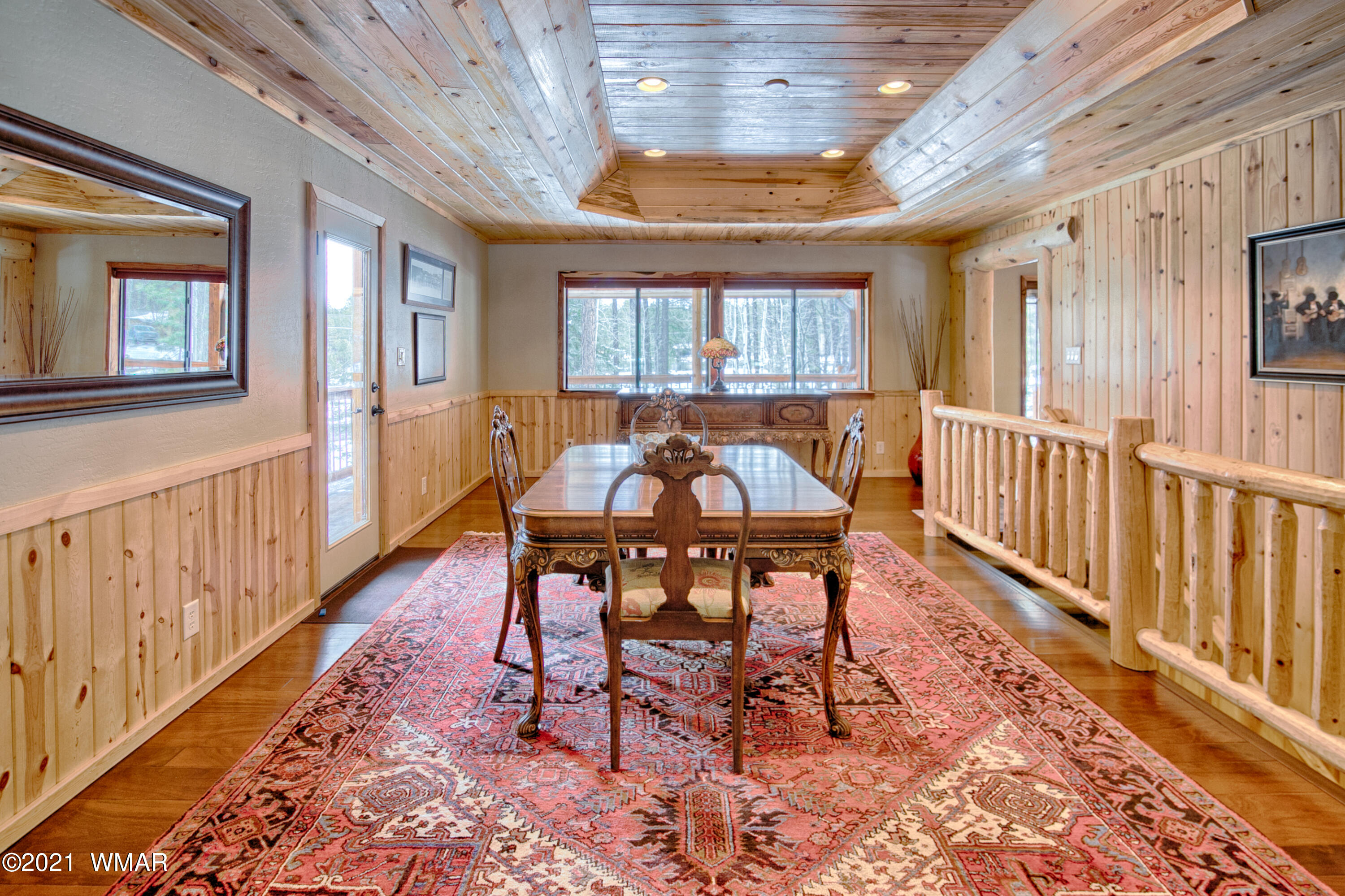 2768 Aspen Road Pinetop, AZ 85935 - Photo 18 of 46 Gallery Image 18