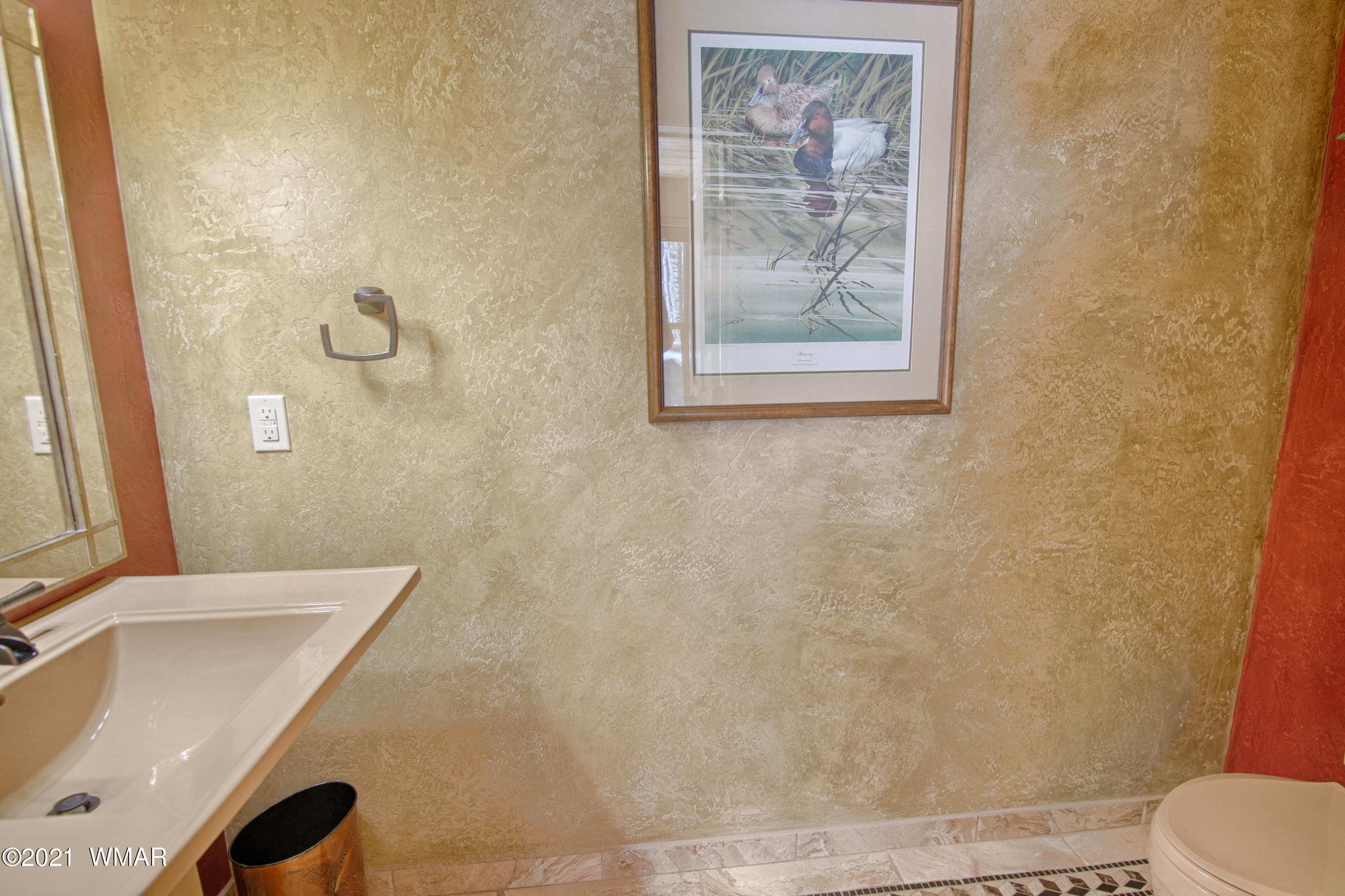 2768 Aspen Road Pinetop, AZ 85935 - Photo 19 of 46 Gallery Image 19