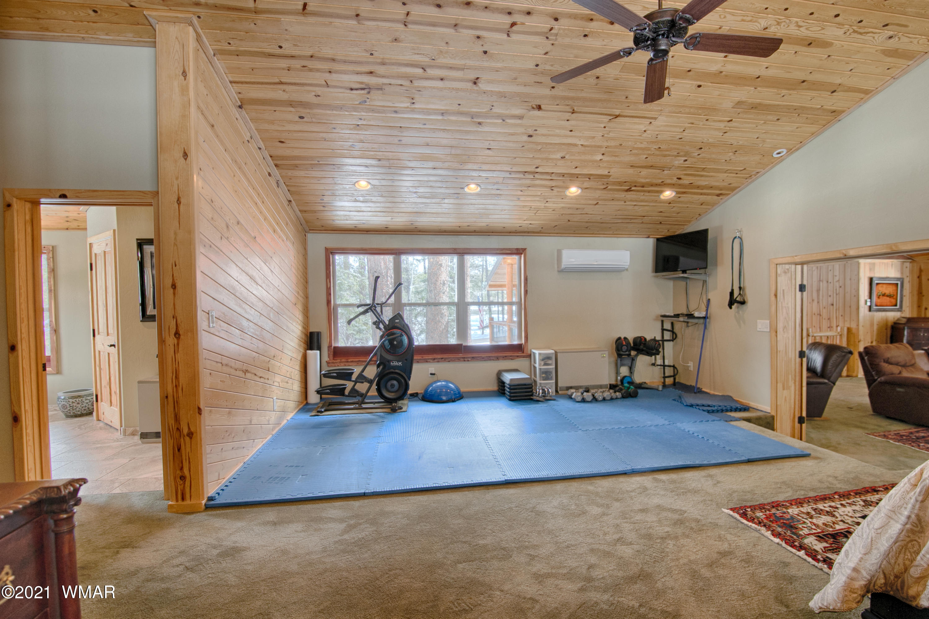 2768 Aspen Road Pinetop, AZ 85935 - Photo 23 of 46 Gallery Image 23