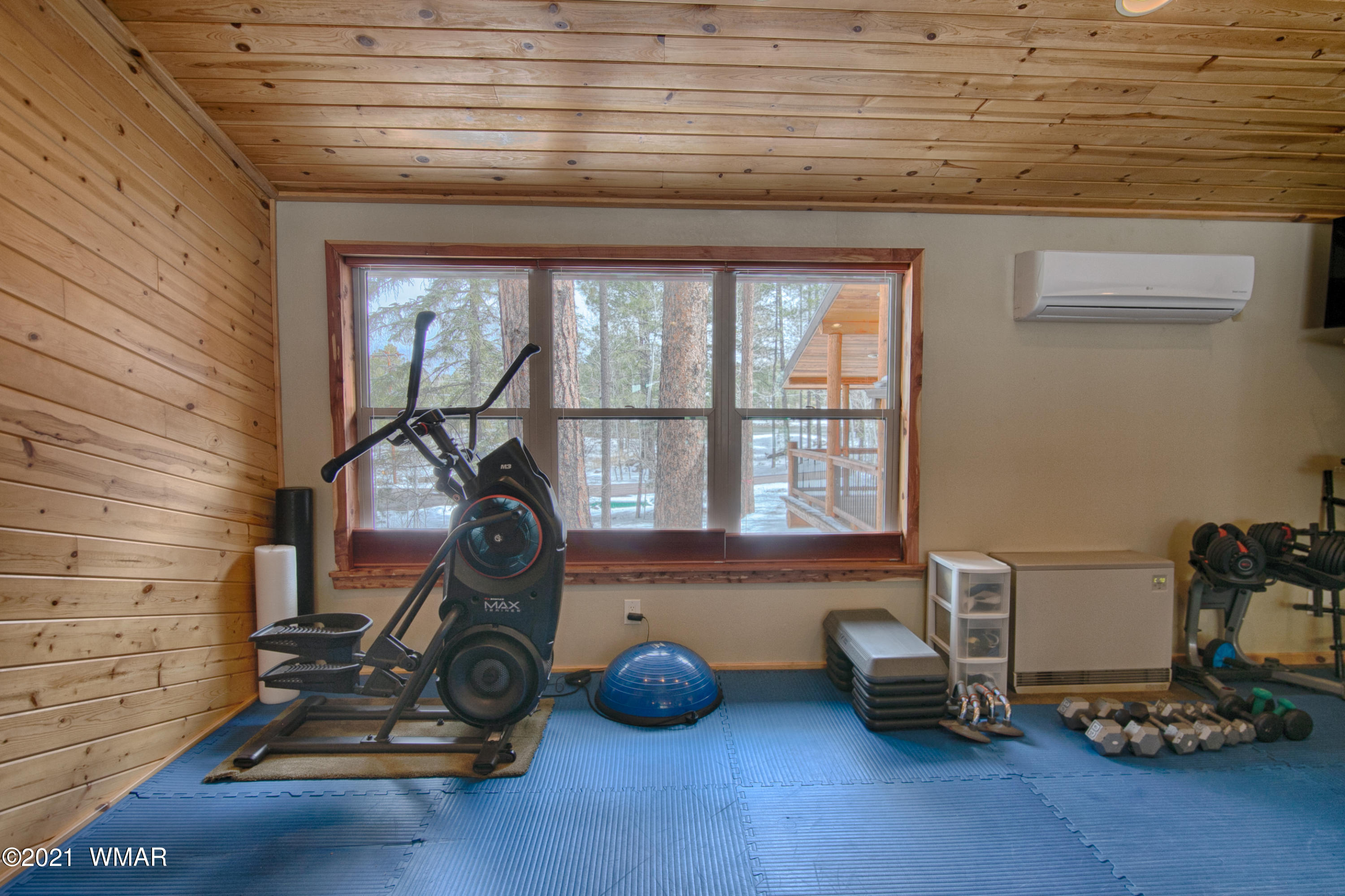 2768 Aspen Road Pinetop, AZ 85935 - Photo 24 of 46 Gallery Image 24