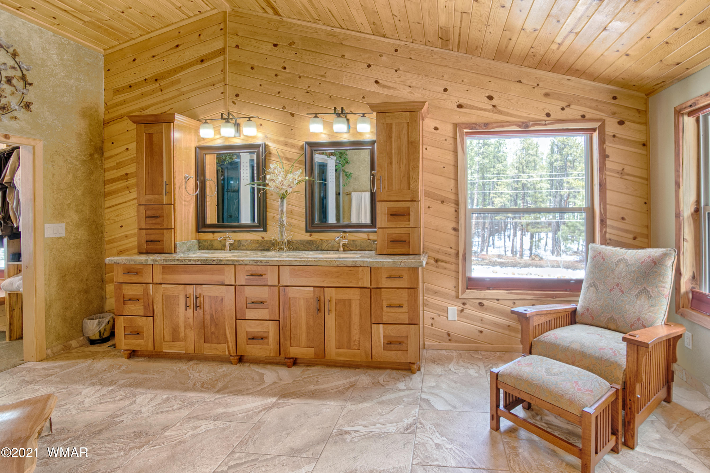 2768 Aspen Road Pinetop, AZ 85935 - Photo 25 of 46 Gallery Image 25