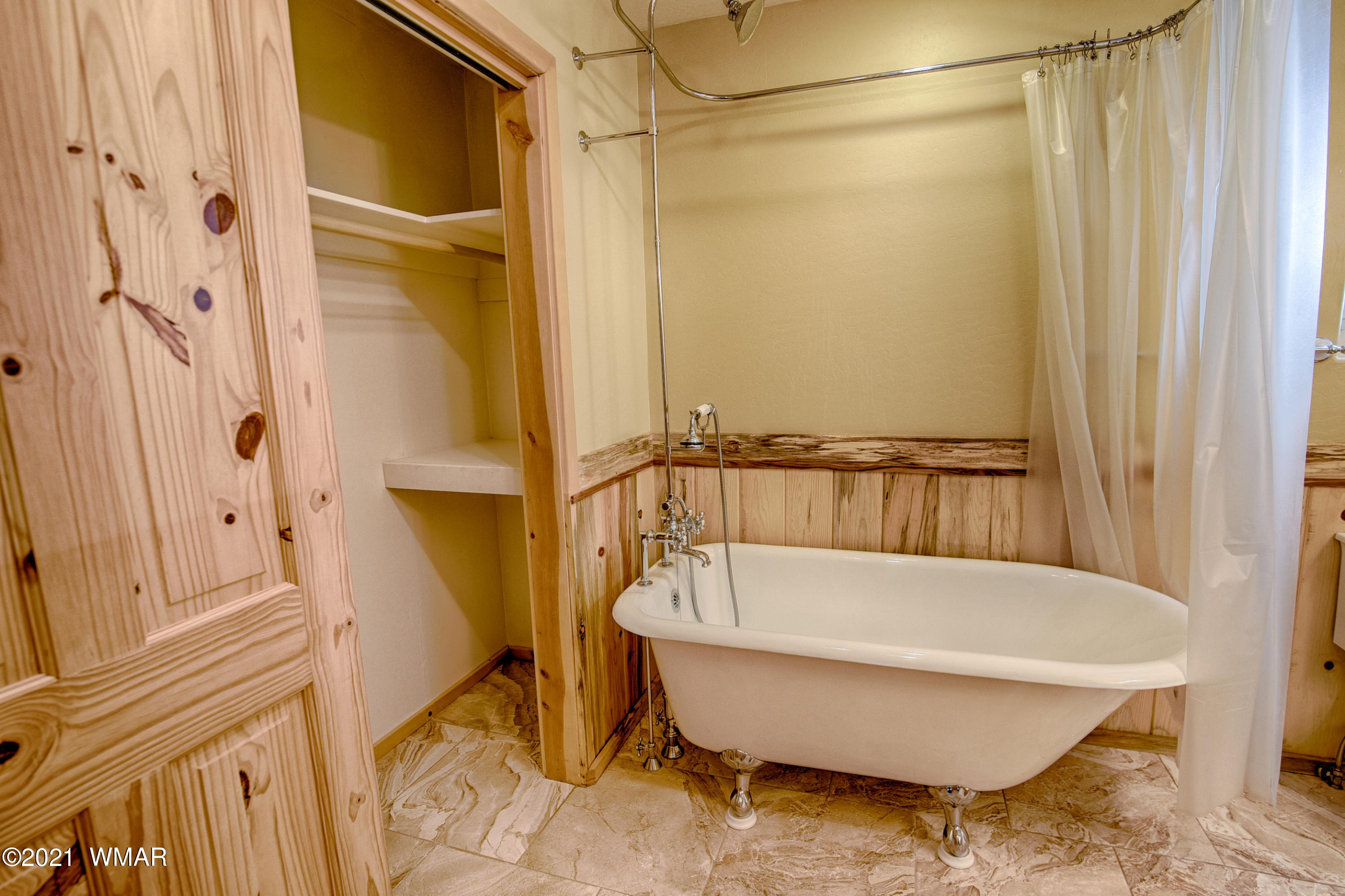 2768 Aspen Road Pinetop, AZ 85935 - Photo 30 of 46 Gallery Image 30
