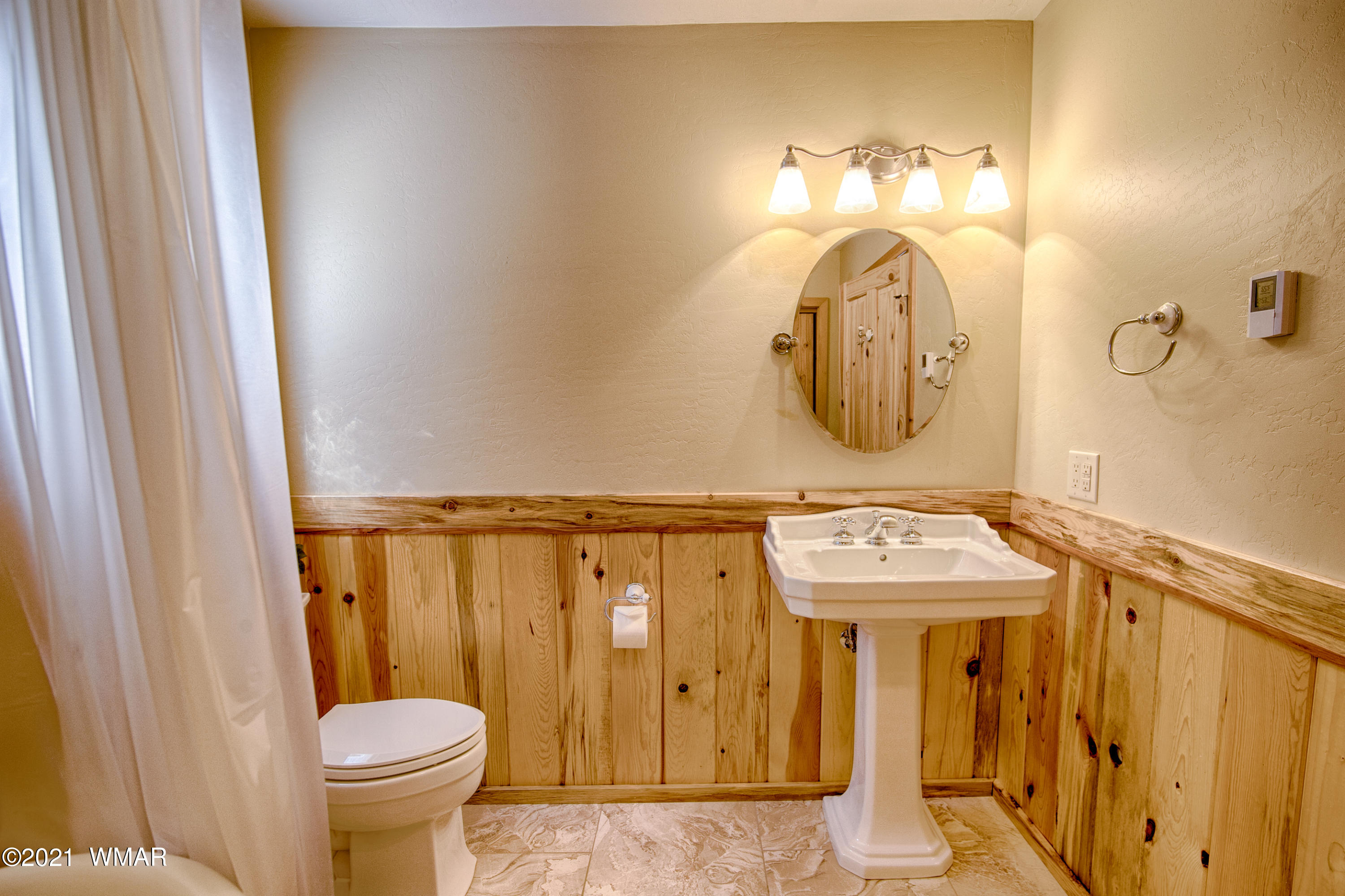 2768 Aspen Road Pinetop, AZ 85935 - Photo 31 of 46 Gallery Image 31