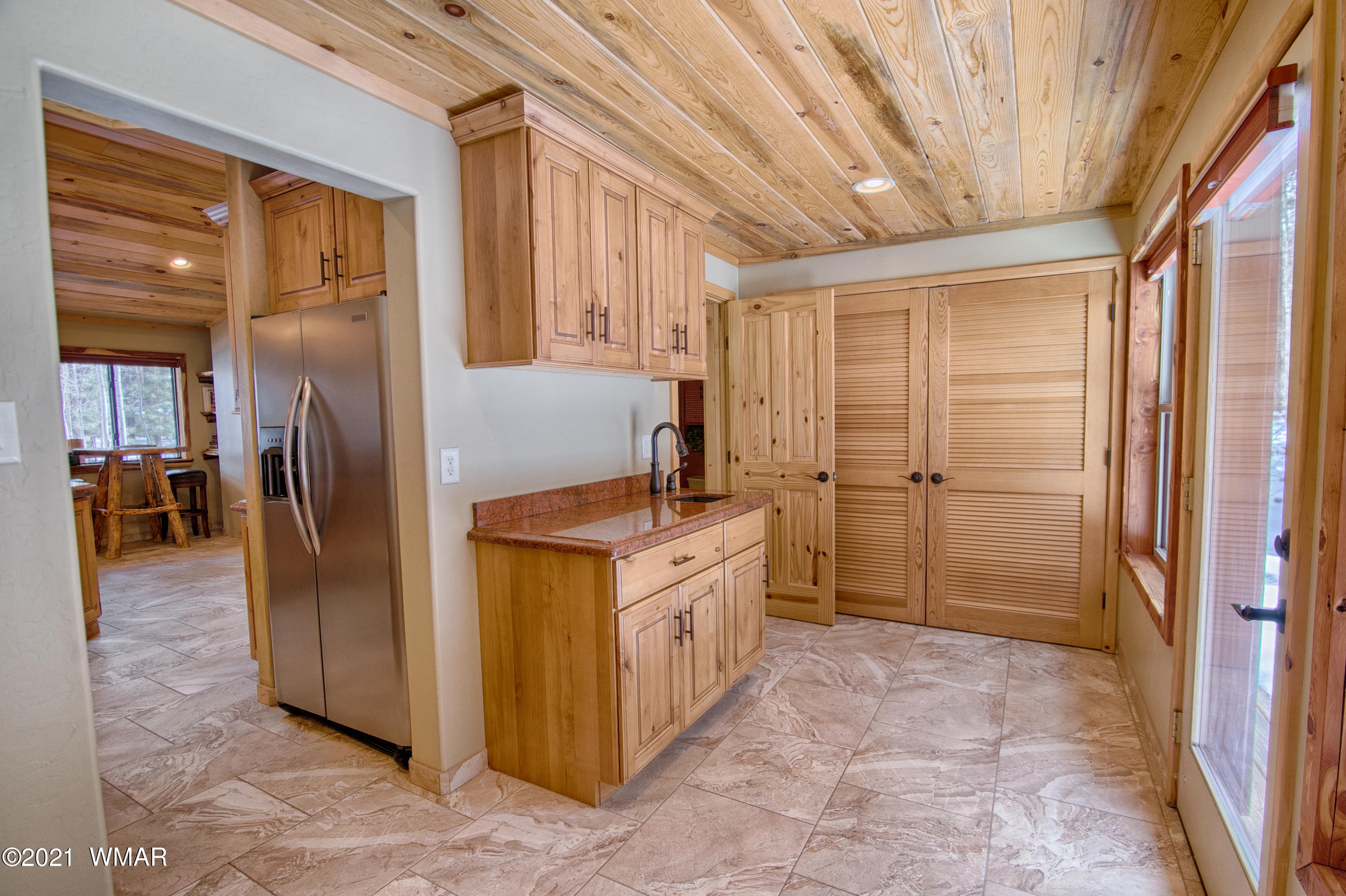 2768 Aspen Road Pinetop, AZ 85935 - Photo 40 of 46 Gallery Image 40