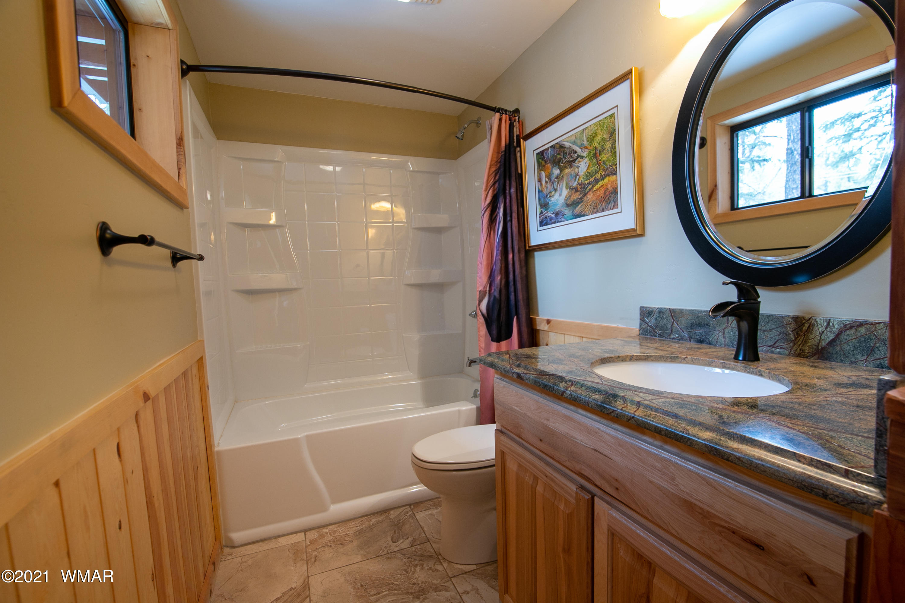 2768 Aspen Road Pinetop, AZ 85935 - Photo 45 of 46 Gallery Image 45