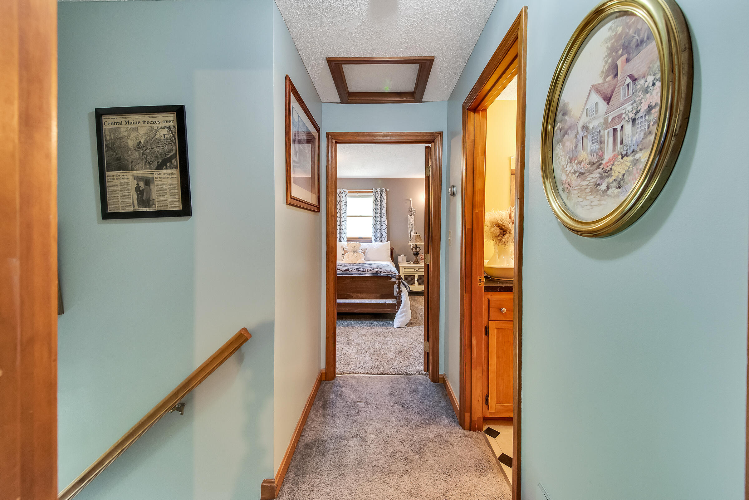 428 Togus Road Augusta, ME 04330 - Photo 21 of 24 109150gr-133