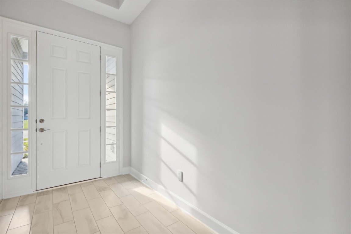85212 Sandy Rdg Loop Yulee, FL 32097 - Photo 8 of 40 Gallery Image 8