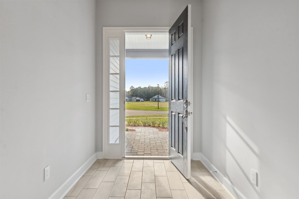 85212 Sandy Rdg Loop Yulee, FL 32097 - Photo 9 of 40 Gallery Image 9