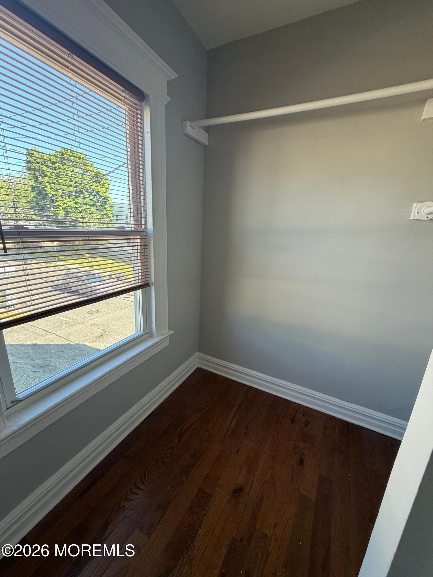 76 Halstead Street, Unit 2 Newark, NJ 07106 - Photo 5 of 8 IMG_5955
