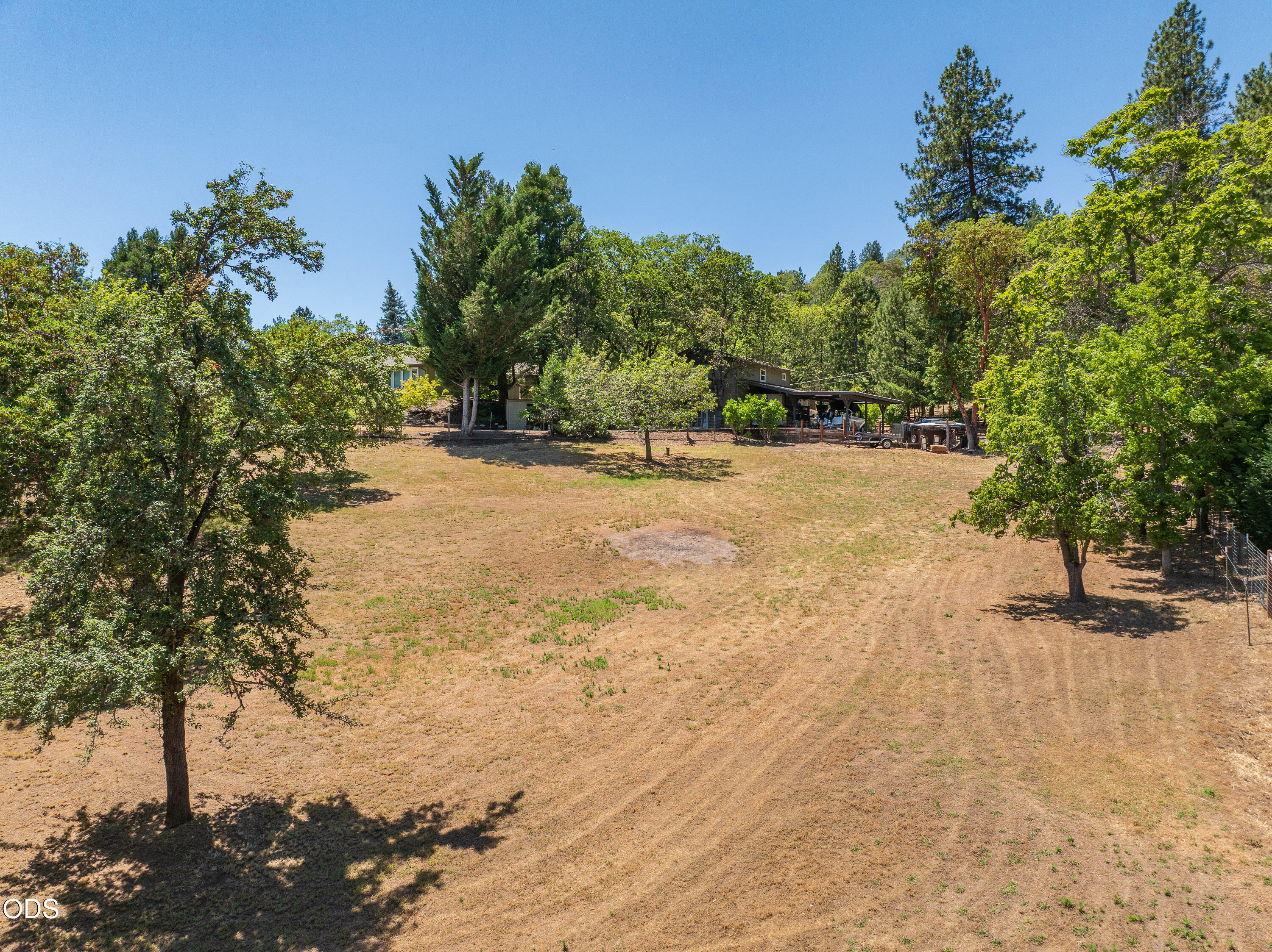 2564 Old Military Road Central Point, OR 97502 - Photo 64 of 68 Gallery Image 64