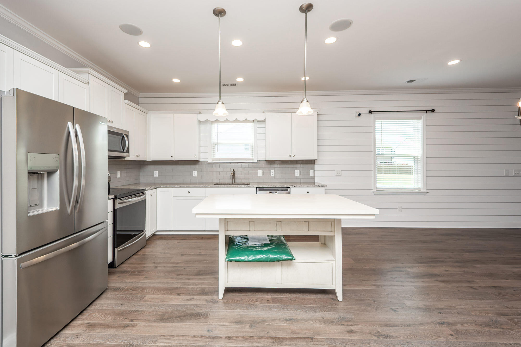 177 Hayworth Road Summerville, SC 29486 - Photo 11 of 71