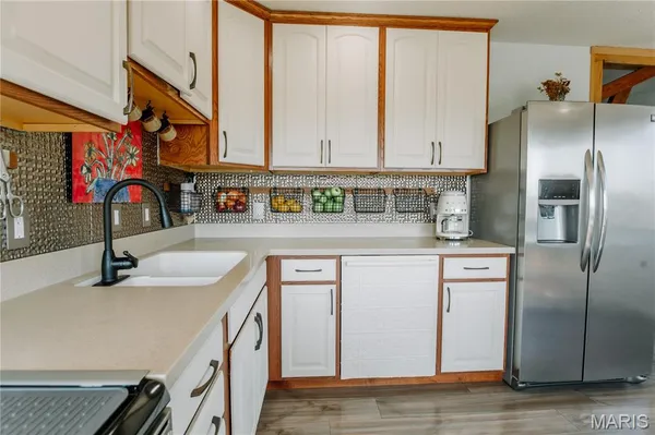 $274,900 | 12394 State Rte V, Rolla, MO 65401