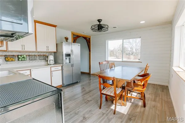 $274,900 | 12394 State Rte V, Rolla, MO 65401