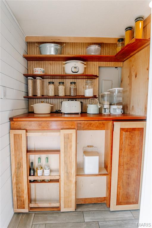 12394 State Rte V Rolla, MO 65401 - Photo 13 of 64