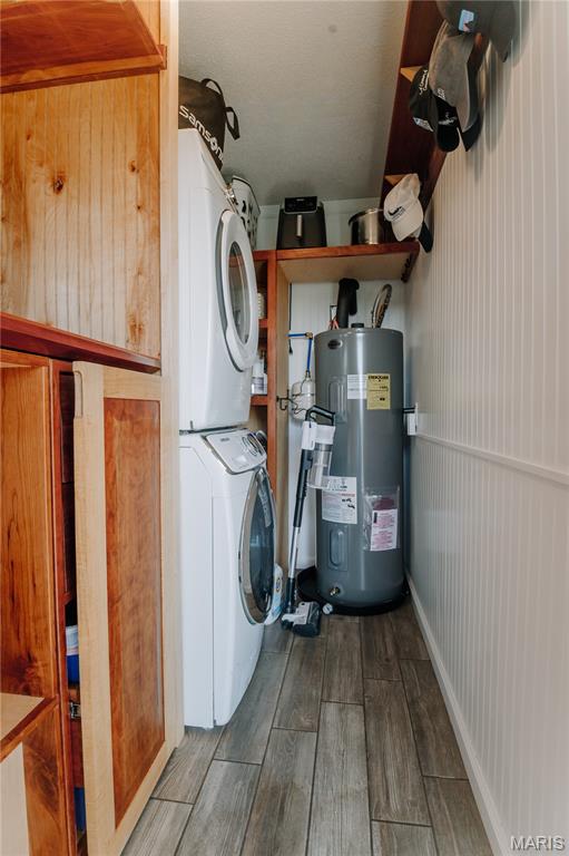 12394 State Rte V Rolla, MO 65401 - Photo 14 of 64