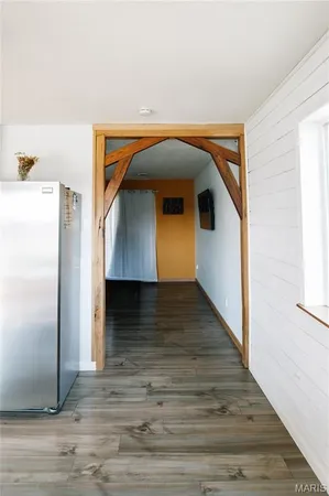 $274,900 | 12394 State Rte V, Rolla, MO 65401