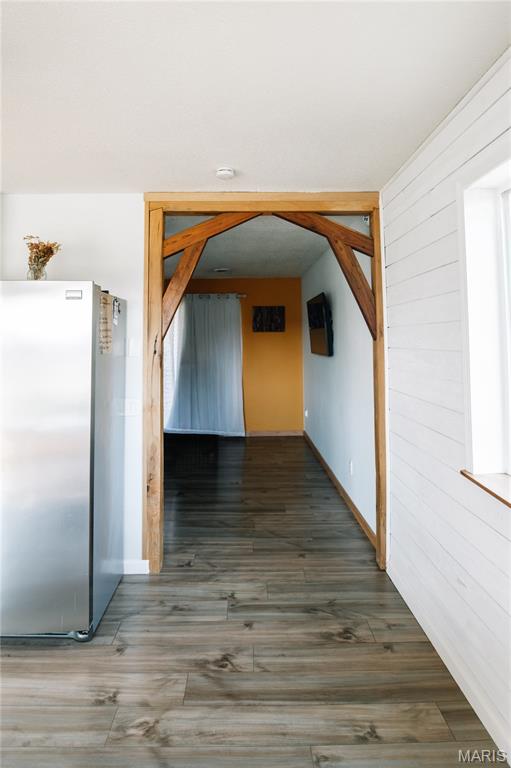 12394 State Rte V Rolla, MO 65401 - Photo 15 of 64