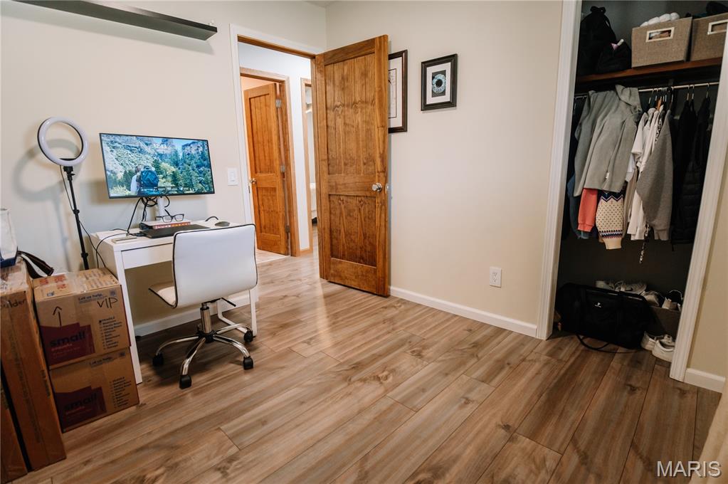 12394 State Rte V Rolla, MO 65401 - Photo 17 of 64