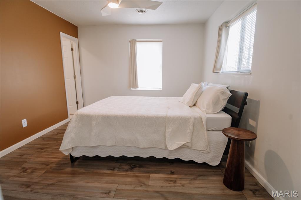 12394 State Rte V Rolla, MO 65401 - Photo 19 of 64