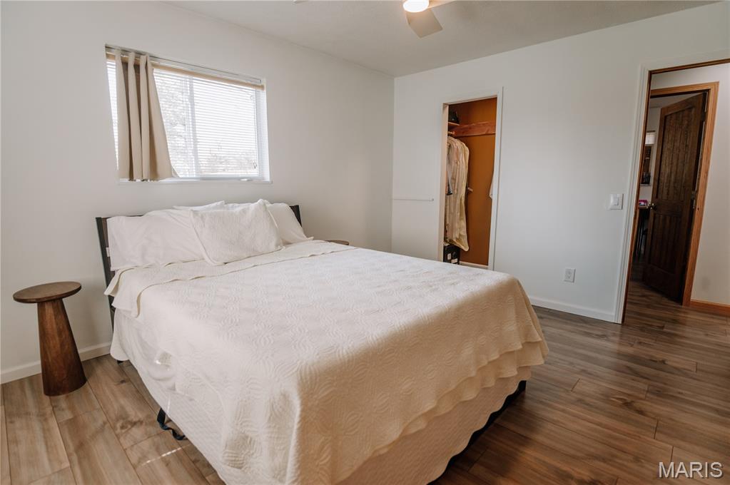 12394 State Rte V Rolla, MO 65401 - Photo 20 of 64