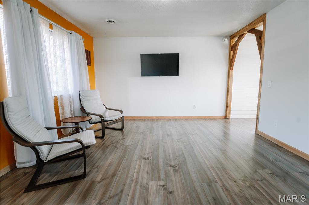 12394 State Rte V Rolla, MO 65401 - Photo 2 of 64