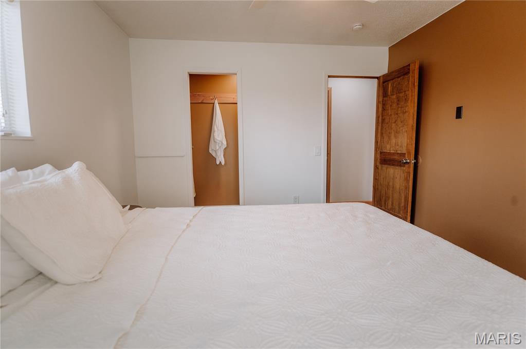 12394 State Rte V Rolla, MO 65401 - Photo 21 of 64