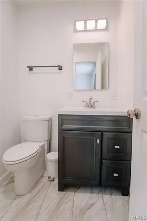 $274,900 | 12394 State Rte V, Rolla, MO 65401