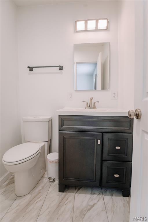 12394 State Rte V Rolla, MO 65401 - Photo 22 of 64