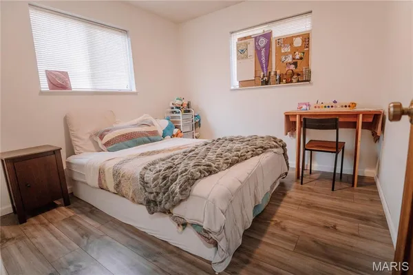 $274,900 | 12394 State Rte V, Rolla, MO 65401