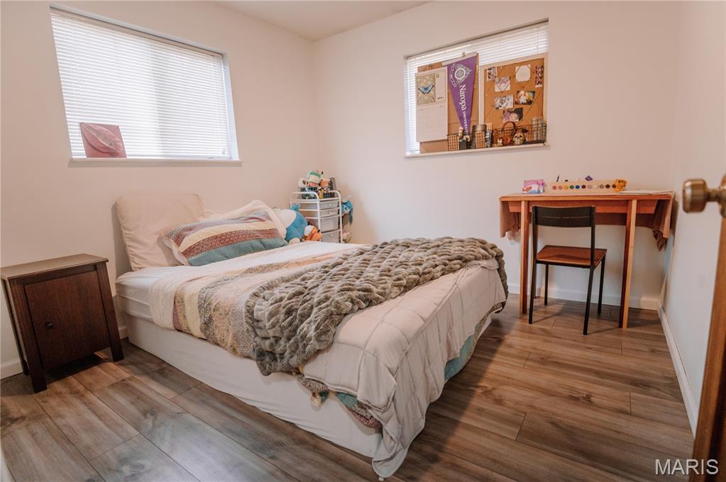 12394 State Rte V Rolla, MO 65401 - Photo 23 of 64