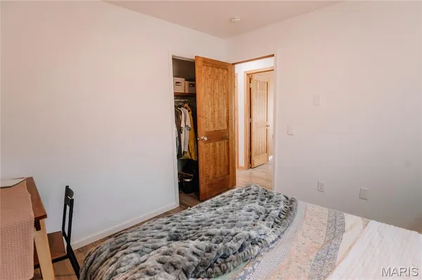 $274,900 | 12394 State Rte V, Rolla, MO 65401