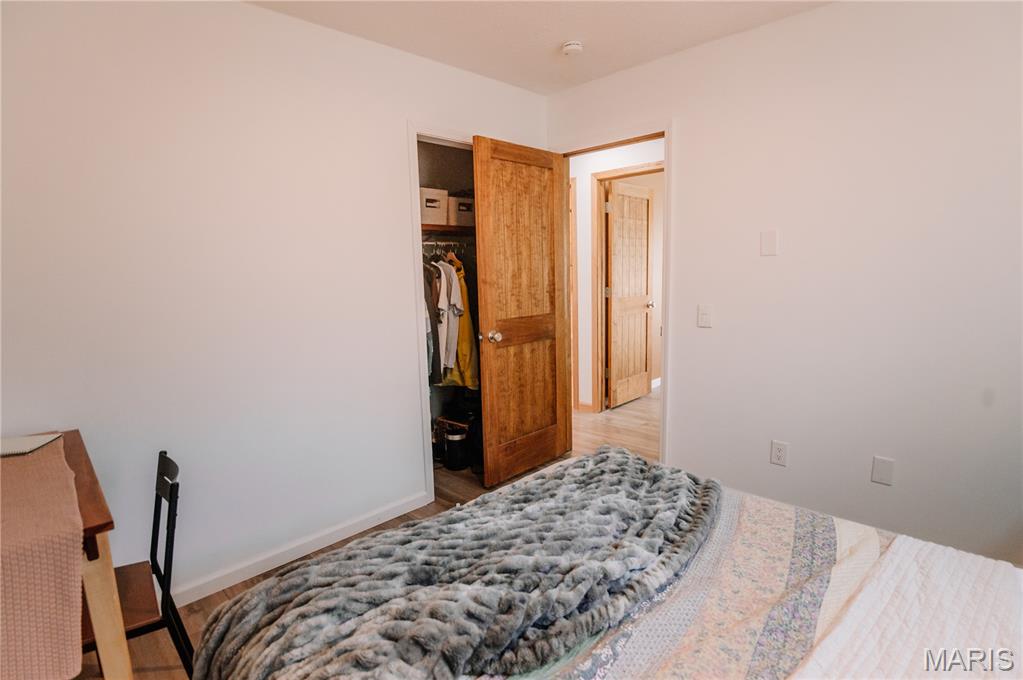 12394 State Rte V Rolla, MO 65401 - Photo 24 of 64