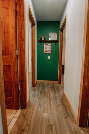 $274,900 | 12394 State Rte V, Rolla, MO 65401
