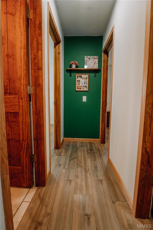 12394 State Rte V Rolla, MO 65401 - Photo 25 of 64