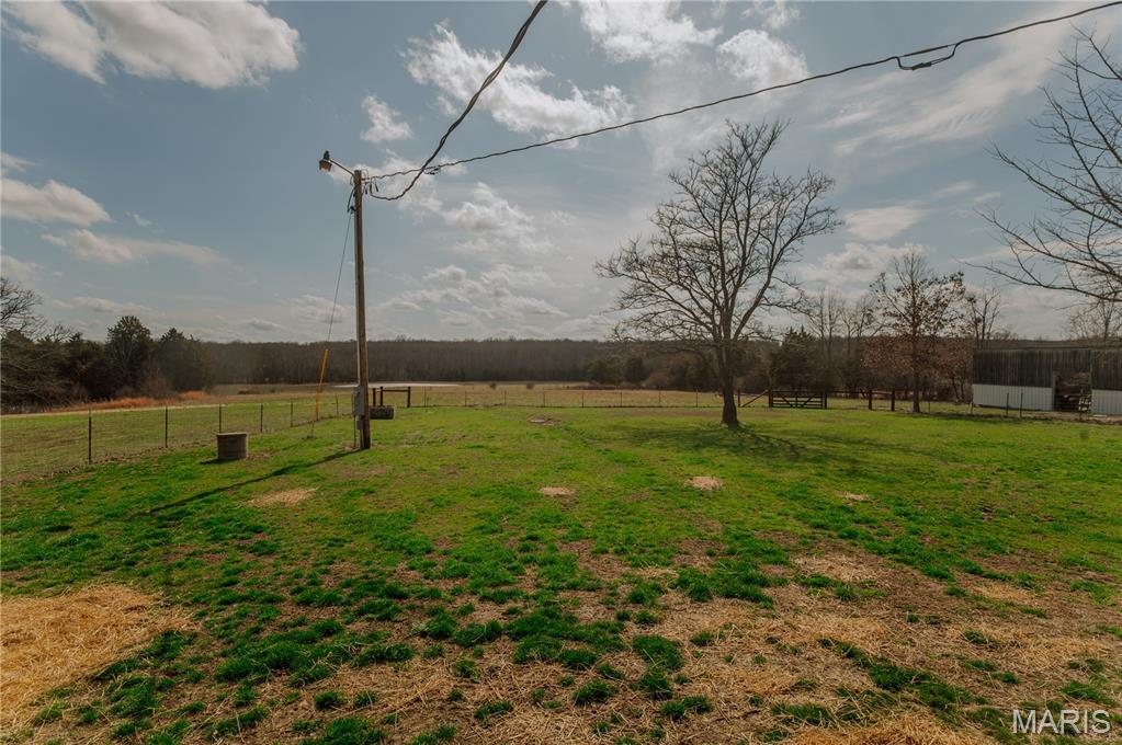 12394 State Rte V Rolla, MO 65401 - Photo 26 of 64