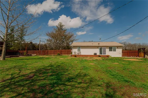 $274,900 | 12394 State Rte V, Rolla, MO 65401