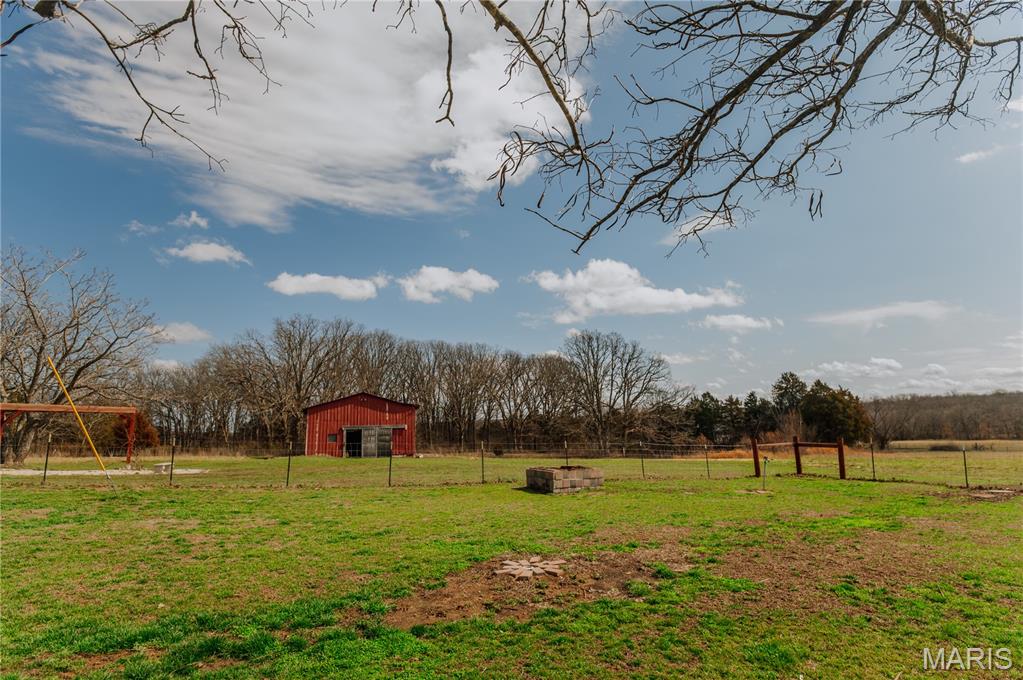 12394 State Rte V Rolla, MO 65401 - Photo 28 of 64