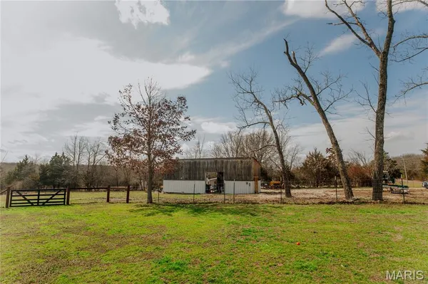 $274,900 | 12394 State Rte V, Rolla, MO 65401