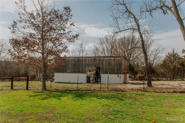 $274,900 | 12394 State Rte V, Rolla, MO 65401