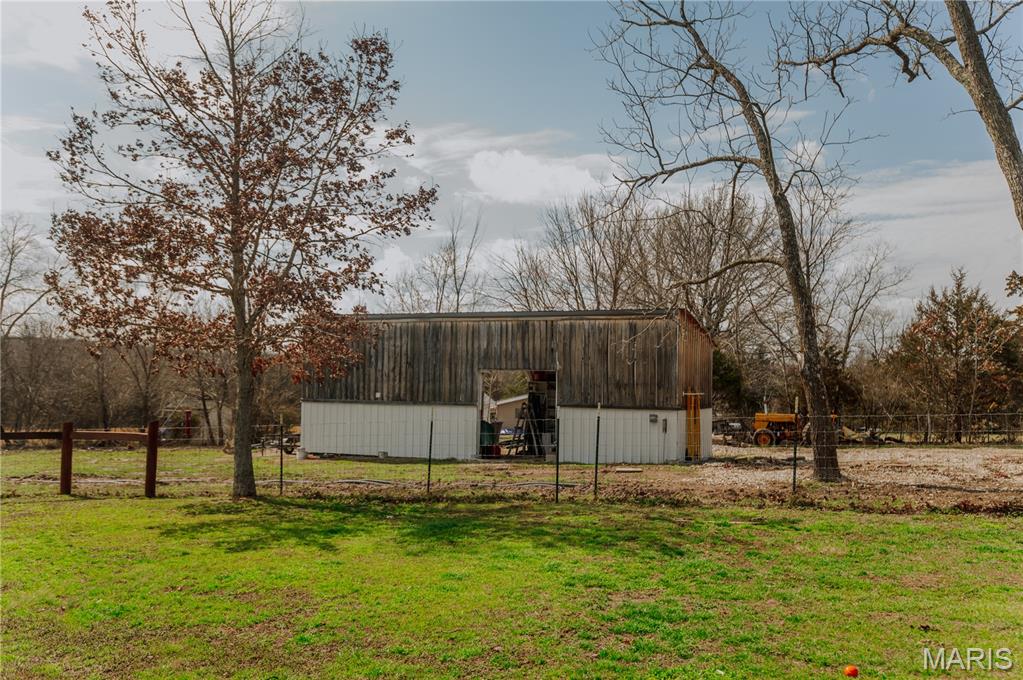 12394 State Rte V Rolla, MO 65401 - Photo 30 of 64