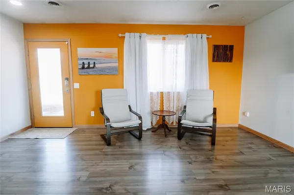 $274,900 | 12394 State Rte V, Rolla, MO 65401