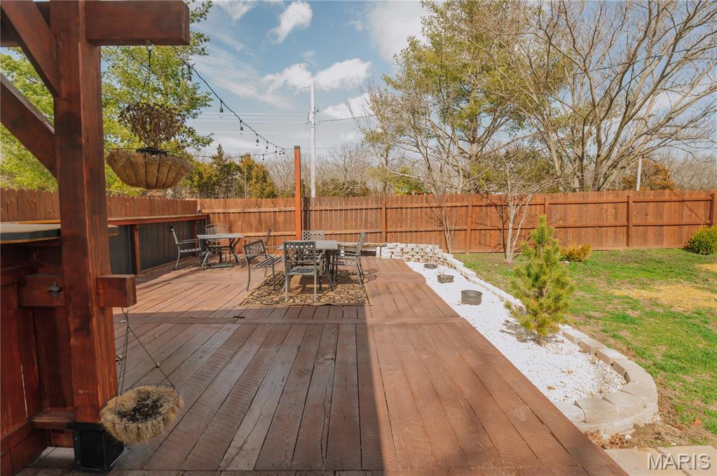 12394 State Rte V Rolla, MO 65401 - Photo 32 of 64