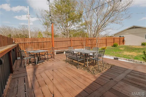 $274,900 | 12394 State Rte V, Rolla, MO 65401